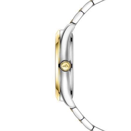 Roche Montre RMG6012-04 Erkek Kol Saati