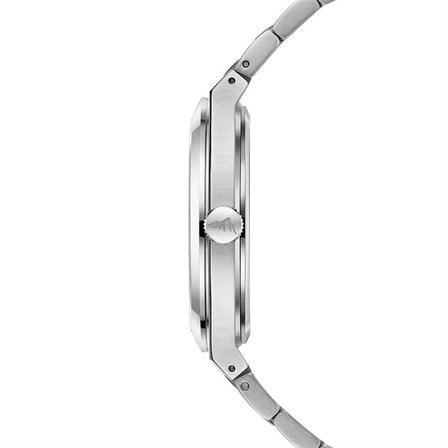 Roche Montre RMG6017-03 Erkek Kol Saati