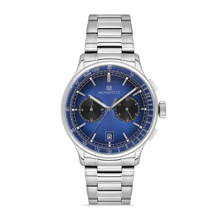 Momentus CC305S-11SS Erkek Kol Saati