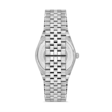 Momentus CR264S-13SS Erkek Kol Saati