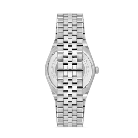 Momentus CR264S-17SS Erkek Kol Saati