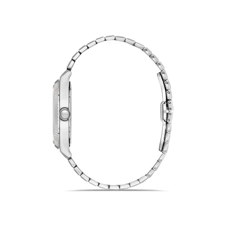 Momentus CR264S-17SS Erkek Kol Saati