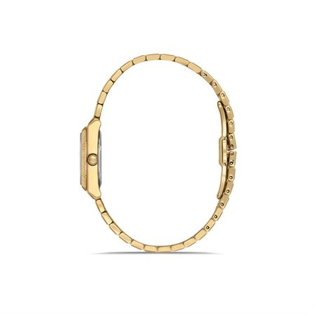 Momentus CS264G-02SG Erkek Kol Saati