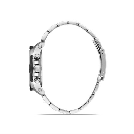 Momentus SM369S-15SS Erkek Kol Saati