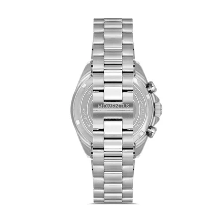 Momentus SM392T-04SG Erkek Kol Saati