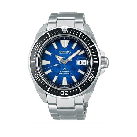Seiko Srpe33k Erkek Kol Saati