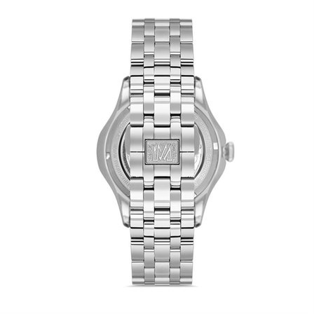 Momentus MM102S-14SS Erkek Kol Saati