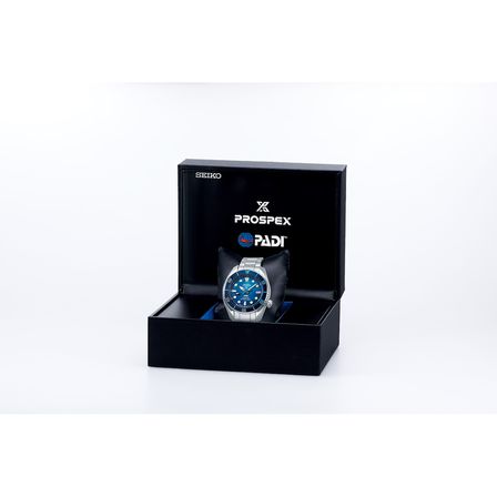 Seiko Prospex PADI Special Edition SPB375J1 Otomatik Erkek Kol Saati