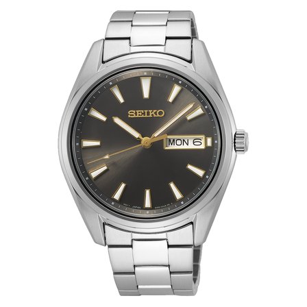 Seiko SUR343P Erkek Kol Saati