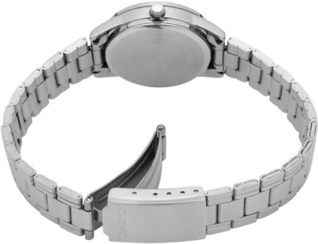 Casio Klasik LTP-V005D-2BUDF Kadın Kol Saati