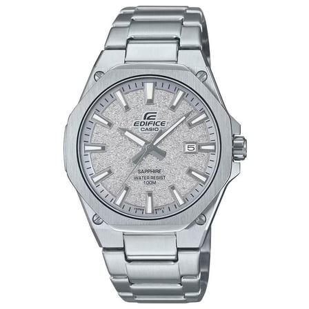 Casio Edifice EFR-S108DE-8AVUDF Erkek Kol Saati