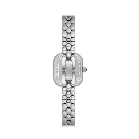 Momentus Shiny Collection SS403S-09SSS Kol Saati ve Bileklik