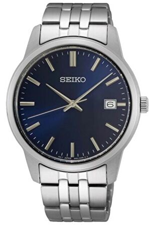 Seiko Sur399p Kol Saati