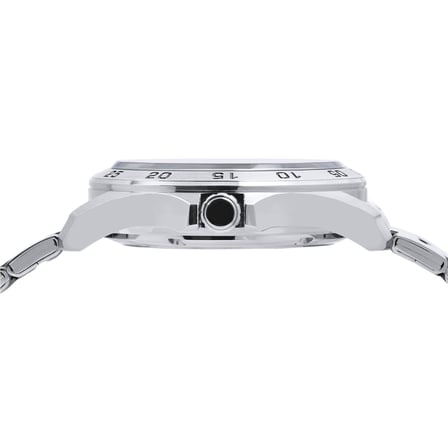 Lorus Spor RL425CX9 Erkek Otomatik Kol Saati