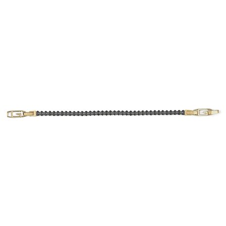 Guess JGUJUBB05141JWYGBKTU Kadın Bileklik