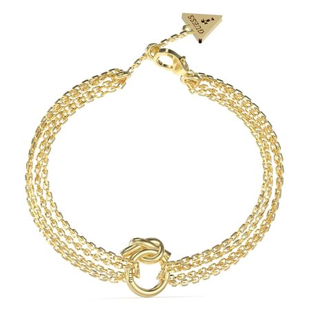 Guess JGUJUBB05486JWYGS Kadın Bileklik