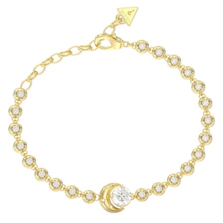 Guess JGUJUBB06235JWYGS Kadın Bileklik