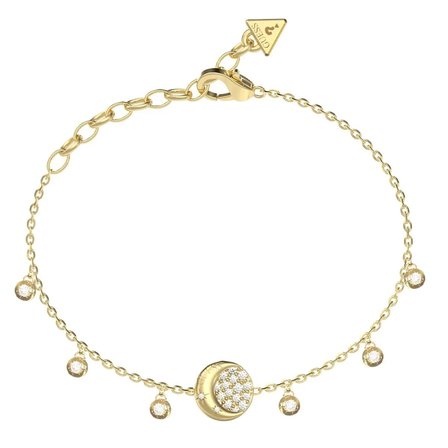 Guess JGUJUBB06239JWYGS Kadın Bileklik