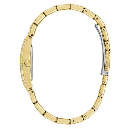 Guess GUGW0995L2 Kadın Kol Saati