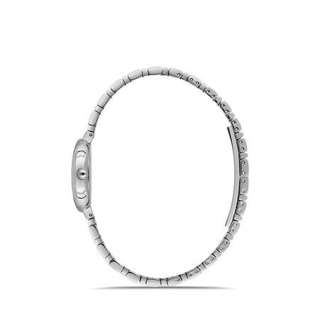 Momentus Classy CW326S-09SS Kadın Kol Saati