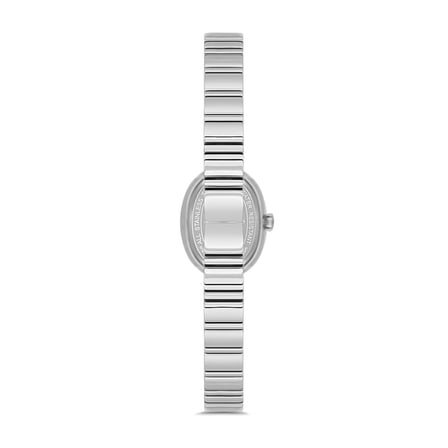 Momentus Classy CW326S-09SS Kadın Kol Saati