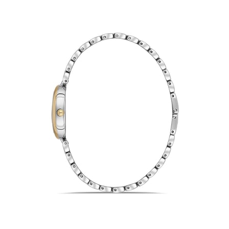 Momentus Classy CW327T-09SG Kadın Kol Saati