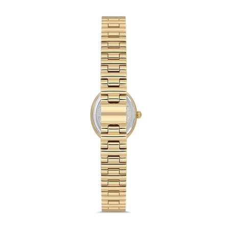 Momentus Shiny SS401G-09SG Kadın Kol Saati