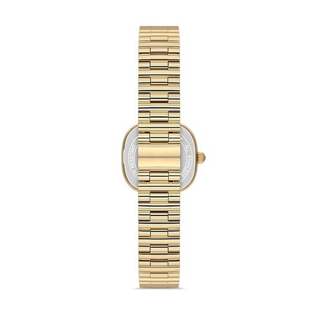 Momentus Shiny SW296G-15SG Kadın Kol Saati