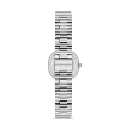 Momentus Shiny SW296S-02SS Kadın Kol Saati