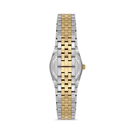 Momentus Shiny Star CS264T-02SG Kadın Kol Saati