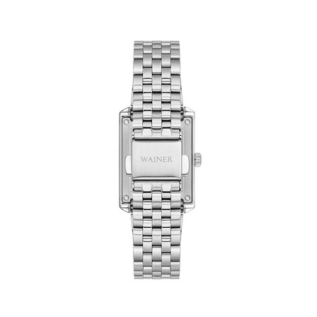 Wainer WA.18200-A Kadın Kol Saati
