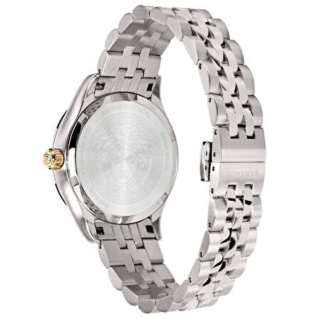 Versace Vrscvehu00320 Kol Saati