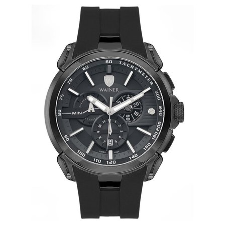 Wainer Wa.16910-F  Erkek Kol Saati