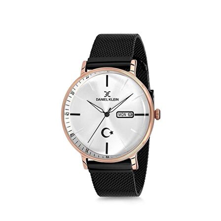 Daniel Klein Dk012418n-03  Kadın Kol Saati