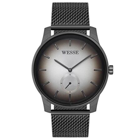 Wesse Wwg206602 Erkek Kol Saati