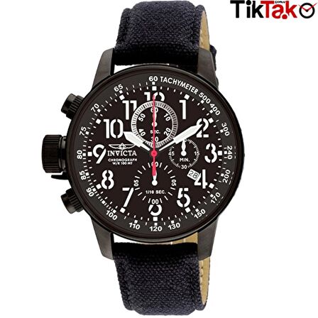 Invicta 21517 Erkek Kol Saati