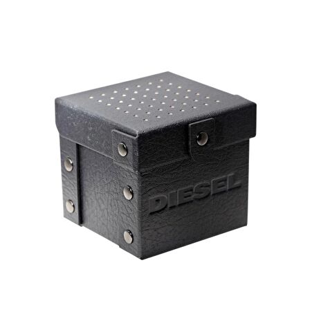 DIESEL DZ1980 Erkek Kol Saati