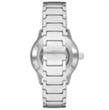 EMPORIO ARMANI AR60053 Erkek Kol Saati