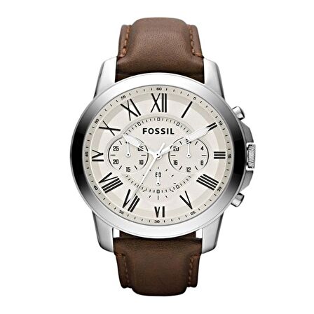 FOSSIL FFS4735 Erkek Kol Saati