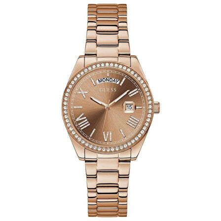 Guess Gugw0307l3 Kadın Kol Saati