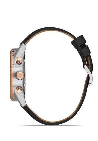 Momentus Sm370t-04br Erkek Kol Saati