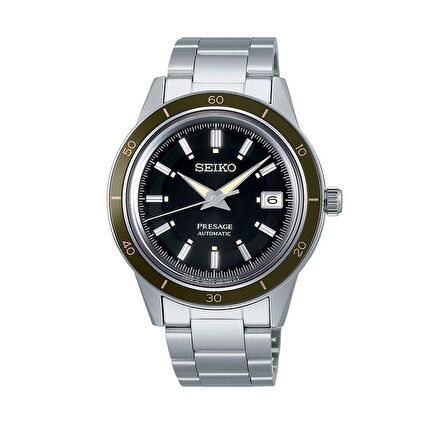 SEIKO SRPG07J Erkek Kol Saati