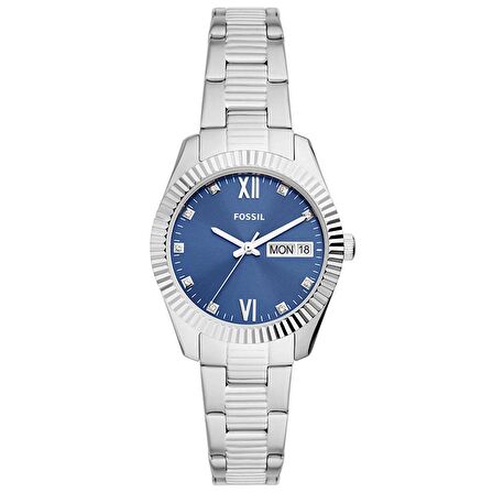 FOSSIL FES5197 Kadın Kol Saati
