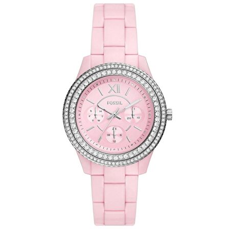FOSSIL FES5153 Kadın Kol Saati