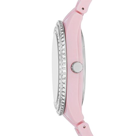 FOSSIL FES5153 Kadın Kol Saati