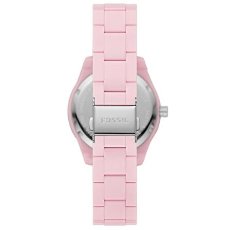 FOSSIL FES5153 Kadın Kol Saati