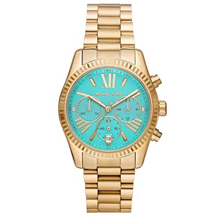 Michael Kors Mk7216 Kadın Kol Saati