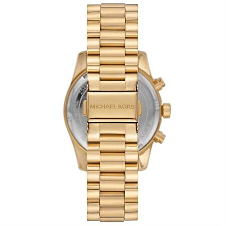 Michael Kors Mk7216 Kadın Kol Saati