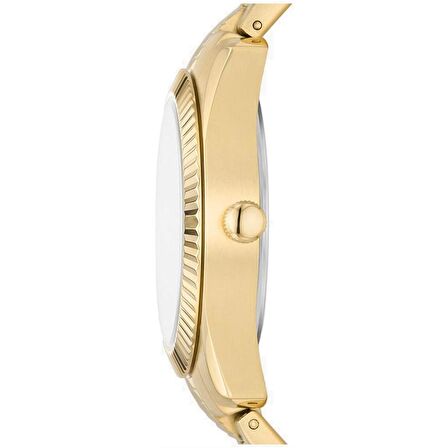 FOSSIL FES5206 Kadın Kol Saati