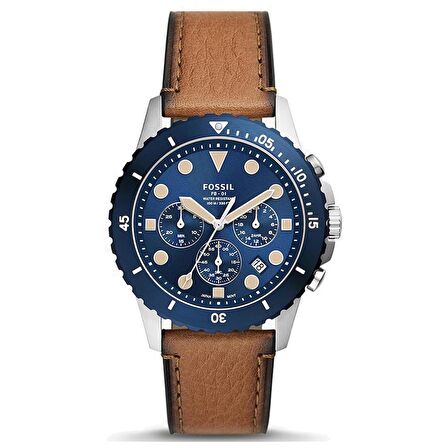 FOSSIL FFS5914 Erkek Kol Saati